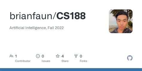 cs188 2022 fall.